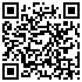 qrcode für Weidmüller RSS110024 (1984090000)
