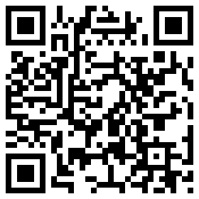 qrcode für ICY-Box IB-2538STS - 