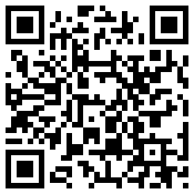 qrcode für Weidmüller PAC-UNIV-HE40-HE40-3M5 (1349700035)