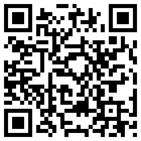qrcode für Eaton 284728