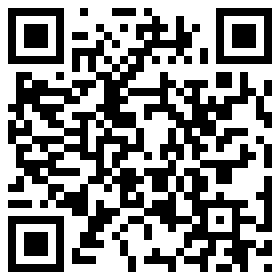qrcode für Siemens 3SE7150-1BH00 (3SE71501BH00)
