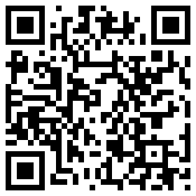 qrcode für Schneider Electric Schneider SF/SM 120° cable clamp rail 800x800mm - NSYCFS128