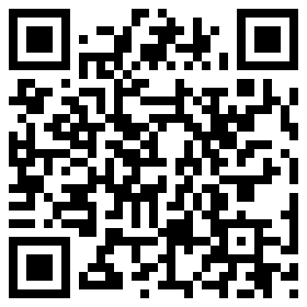 qrcode für Weidmüller UR20-8AI-I-16-HD (1315650000)