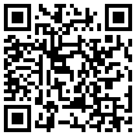 qrcode für Schneider Electric NSYSMPFA - Schneider 10xSF mounts intermediate mount Mpl advanced location