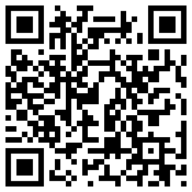 qrcode für Weidmüller RSM-16 24V+ 1CO Z (1448300000)