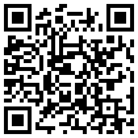 qrcode für Weidmüller PZ RK 6/70 (1500440000)