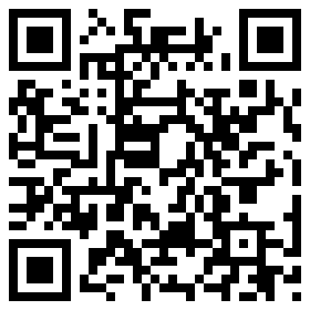 qrcode für Dehn + Soehne 105356 - DEHN Rail mounting Dehni pipes 50mm a Construct 50x50mm