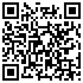 qrcode für Helukabel 22610-1000