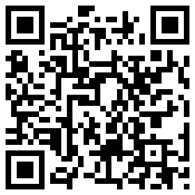 qrcode für Hager HXF053H undervoltage release 110-120 VAC time delay