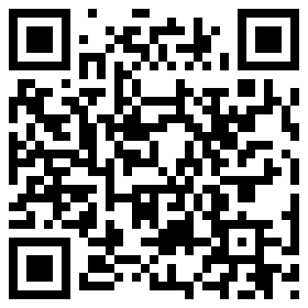 qrcode für Murrelektronik 7000-40042-6350100
