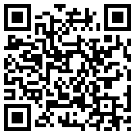 qrcode für Murrelektronik 7000-40042-6350150