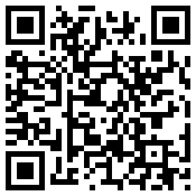 qrcode für Gossen PRO-JUMPER (Z503J)