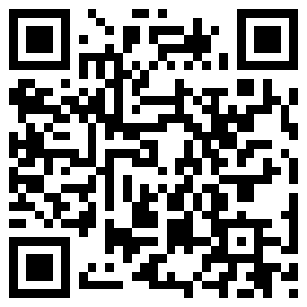 qrcode für ABN GBRU46TM