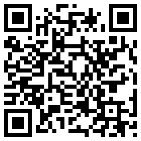 qrcode für Gossen F2010 (Z700G)