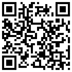 qrcode für Klauke 7620