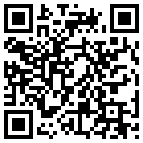 qrcode für Apple ML7Q3ZM/A