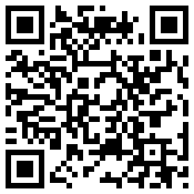 qrcode für Apple ML7T3ZM/A