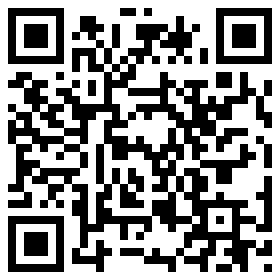 qrcode für Apple ML7U3ZM/A