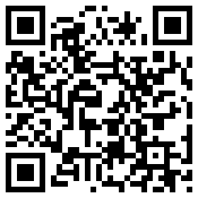 qrcode für Mennekes 9301 - Wall socket 16A 3p 6h 230V IP67