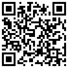 qrcode für Helukabel 22610-500
