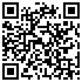 qrcode für OBO Bettermann 71MT1 45 - mounting bracket Modul 45 open Ausf 71x76x21 PA eg 6288572