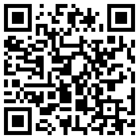 qrcode für Apple ML7V3ZM/A
