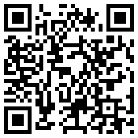 qrcode für ABN GBRU14TM