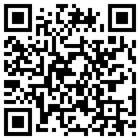 qrcode für ABN GBRU15TM