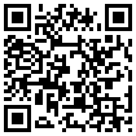 qrcode für ABN GBRU27TM