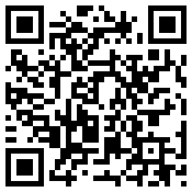 qrcode für ABN GBRU34TL