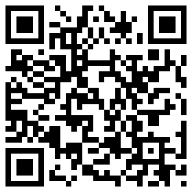 qrcode für Mennekes 70030