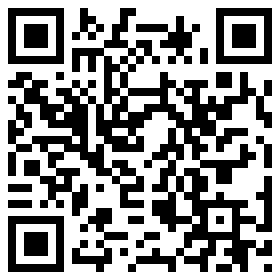 qrcode für ABN GBRU37TM