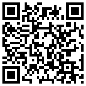 qrcode für Apple ML7W3ZM/A