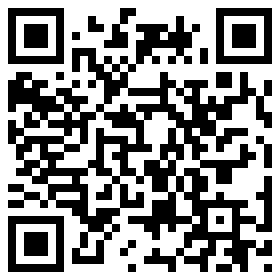 qrcode für Weidmüller WS 10/5 M PLUS MC SDR (2007770000)