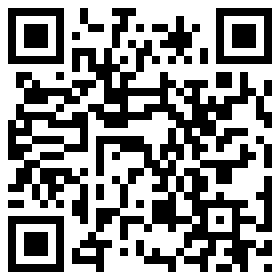 qrcode für Weidmüller MPC 12/12/12 7035 (9535270000)