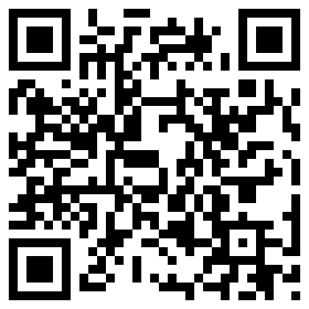 qrcode für Ridi Leuchten EDLR 195/3000-830 SMB-DALI (0331361)