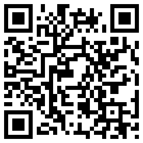 qrcode für Eaton 283994