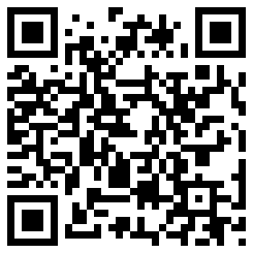 qrcode für Apple ML7X3ZM/A