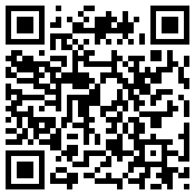 qrcode für Helukabel 22577-1000