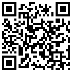qrcode für Hager HXF054H undervoltage release 220-240 VAC 4P