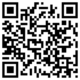 qrcode für Moeller Electric INDICATING LPJ-100SP (LPJ-100SPI)