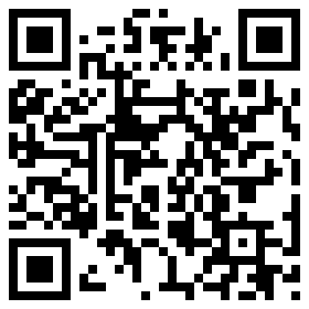 qrcode für Hager MZ529N