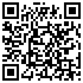 qrcode für Apple ML813ZM/A