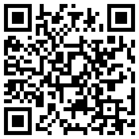 qrcode für Moeller Electric 16A 550V a.c. BS88 gG SICHERUNG (AAO16)