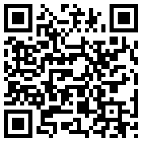 qrcode für Eaton 284019