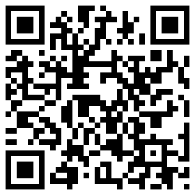 qrcode für Phoenix Contact EM-ETH-GATEWAY-IFS (2901988)
