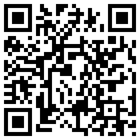 qrcode für Weidmüller UR20-8DO-N (1315430000)