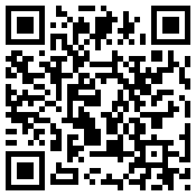 qrcode für Weidmüller UR20-FBC-CAN (1334890000)
