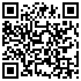 qrcode für Weidmüller UR20-FBC-DN (1334900000)