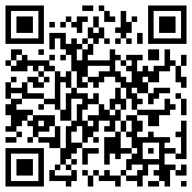 qrcode für Weidmüller DEK 5/3.5 PLUS MC NE WS (2003750000)